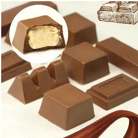 one shot chocolate one shot chocolate