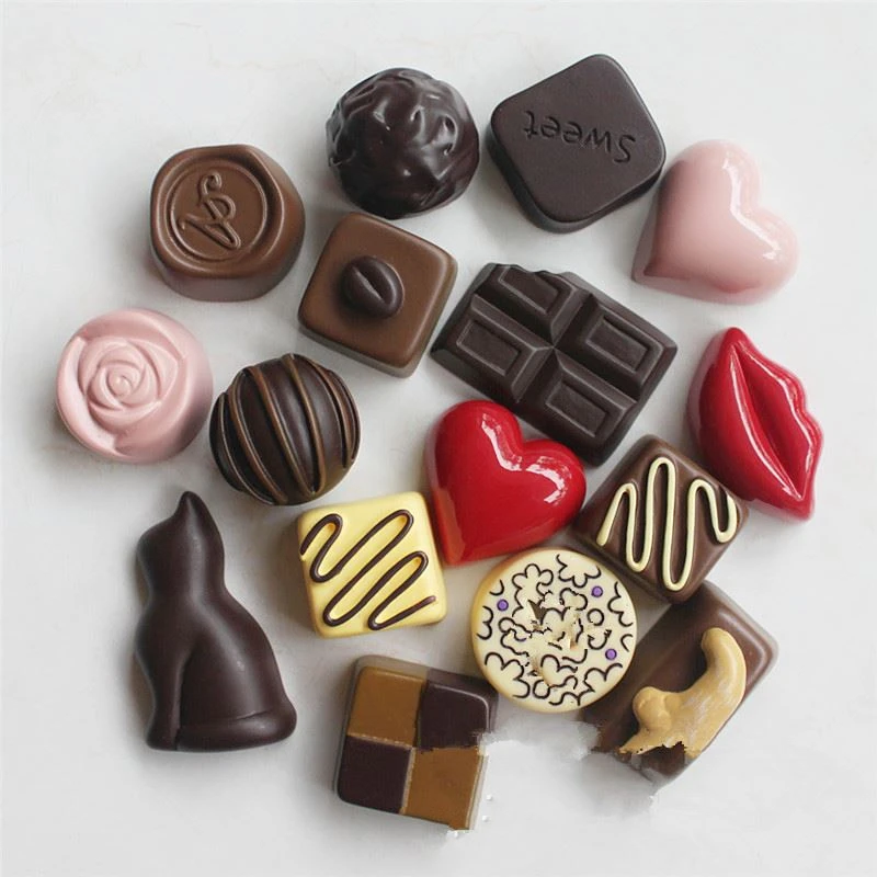 why should we not store chocolate in the refrigirator why should we not store chocolate in the refrigirator
