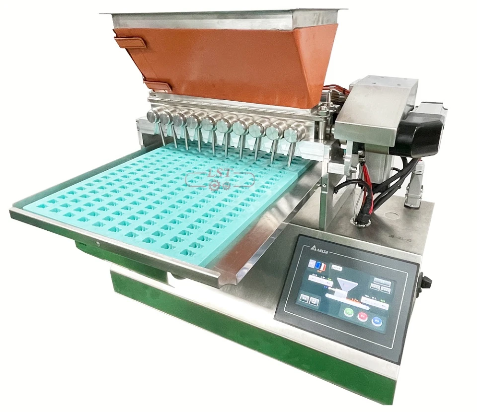 product-960-830 product-960-830