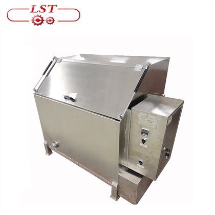 Spremnik za topljenje čokolade